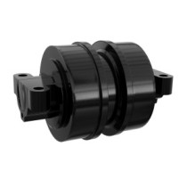 Laufrolle JCB 8080 8085ZTS