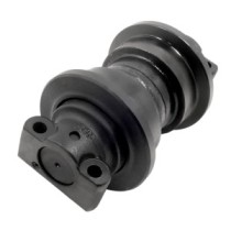 Laufrolle CATERPILLAR UF142C0E