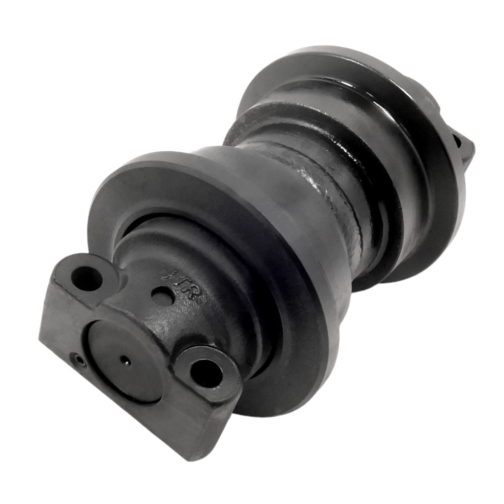 Laufrolle CATERPILLAR UF142C0E