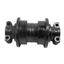 Laufrolle CATERPILLAR UF142C0E