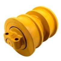 Untere Laufrolle DRESSTA...