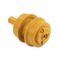 Laufrolle CATERPILLAR 330 345 349 352