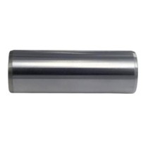 Bolzen zur Rahmenbefestigung des Pflugs CATERPILLAR D5M D5N