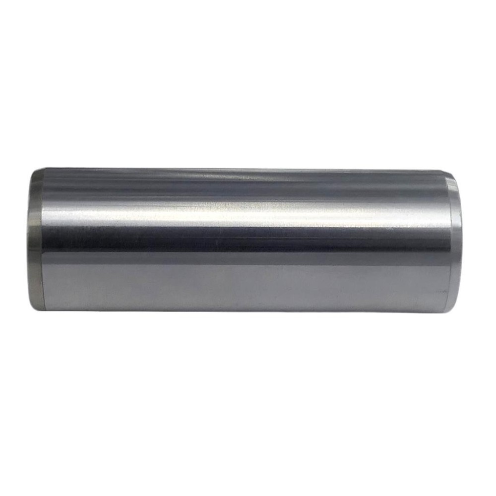 Bolzen zur Rahmenbefestigung des Pflugs CATERPILLAR D5M D5N