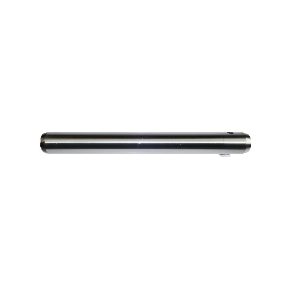 Bolzen der Achse CATERPILLAR 416 420D 424D 426C 428D 430D 432D 436C 438 442D