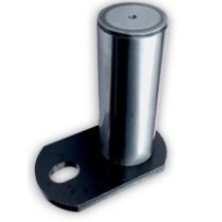 Bolzen CATERPILLAR 950 962...