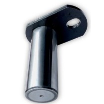 Bolzen des Neigungsverbinders des Löffels CATERPILLAR 928G 928H IT28G