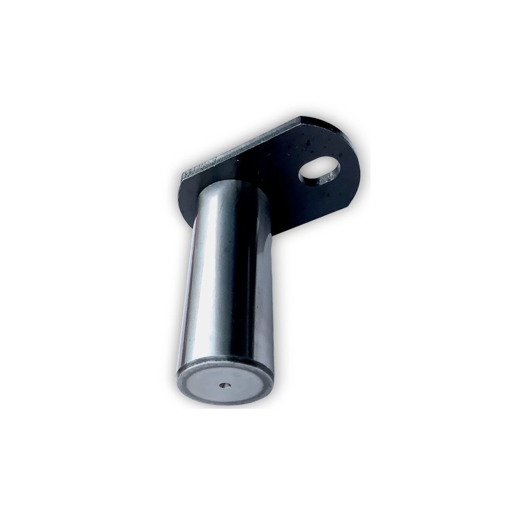 Bolzen des Neigungsverbinders des Löffels CATERPILLAR 928G 928H IT28G