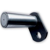 Bolzen des Schwenkverbinders des Löffels CATERPILLAR 914G IT14G2