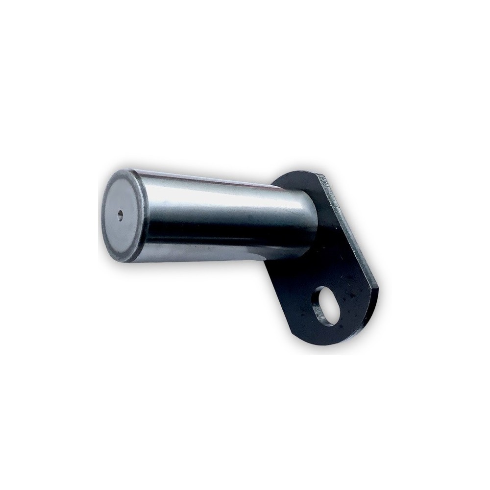 Bolzen des Schwenkverbinders des Löffels CATERPILLAR 914G IT14G2