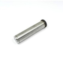 Bolzen, der den vorderen Arm mit dem Löffel verbindet CATERPILLAR 428C 428D 428E