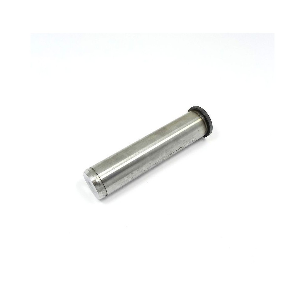 Bolzen, der den vorderen Arm mit dem Löffel verbindet CATERPILLAR 428C 428D 428E