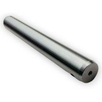 Bolzen Schnellwechsler CATERPILLAR 416 420 422E 424D 426C 428 430 432 434E 436C 438 442 444E