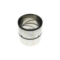 Buchse CATERPILLAR 330B