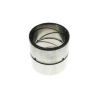 Buchse CATERPILLAR 330B