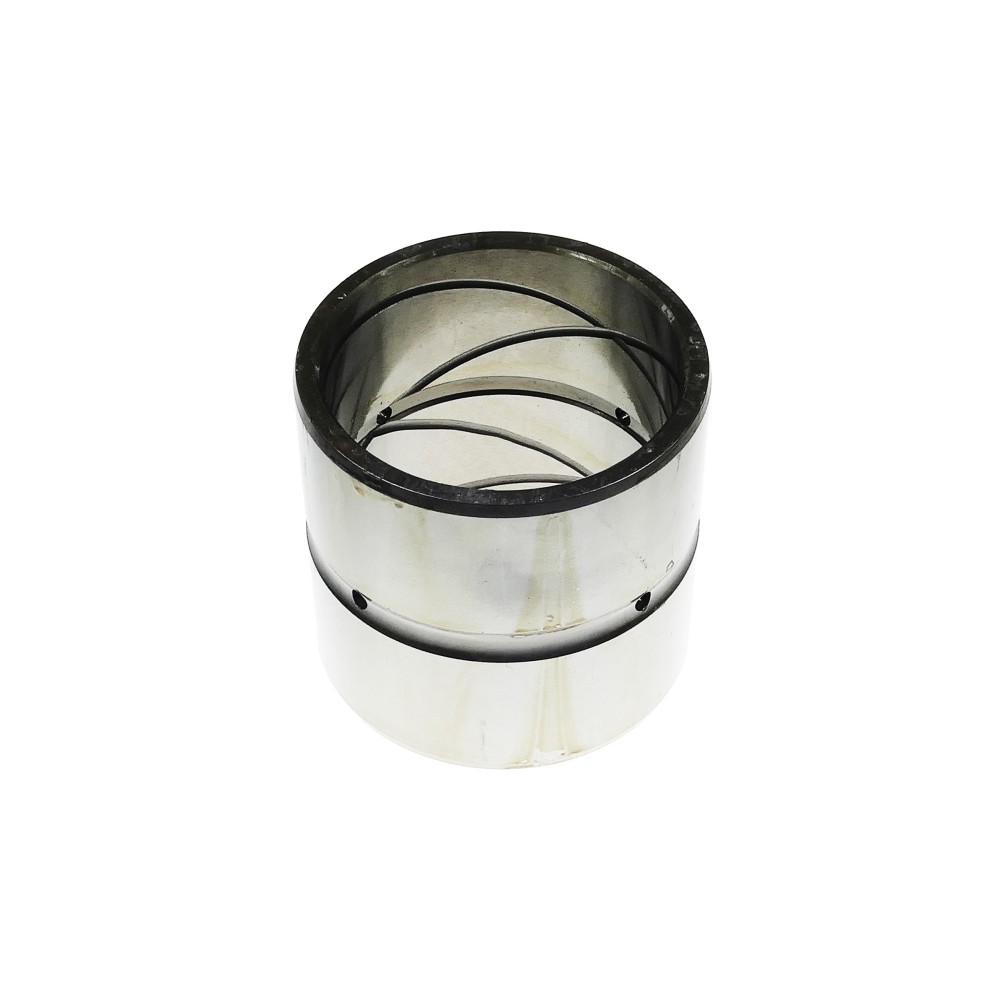 Buchse CATERPILLAR 330B