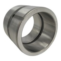 Buchse des letzten Lochs am Ausleger CATERPILLAR 320C 325C 330B