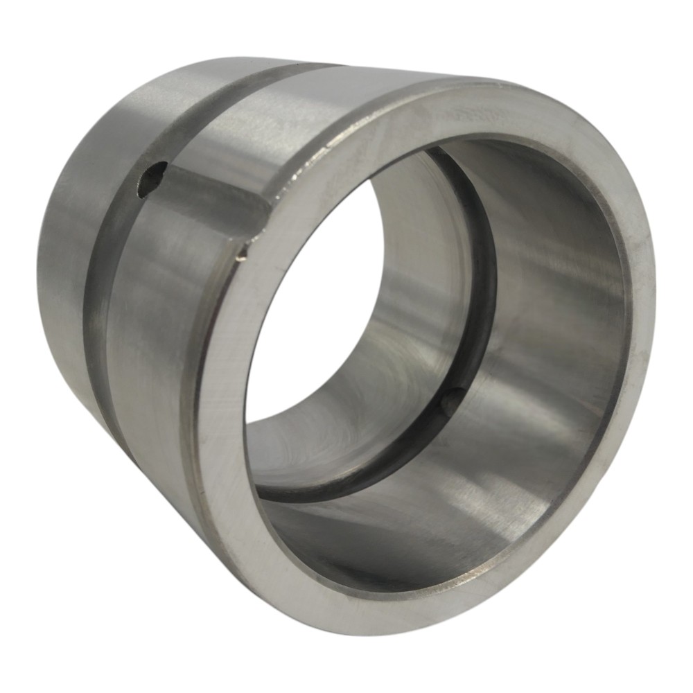 Buchse des letzten Lochs am Ausleger CATERPILLAR 320C 325C 330B