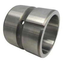 Buchse des letzten Lochs am Ausleger CATERPILLAR 320C 325C 330B