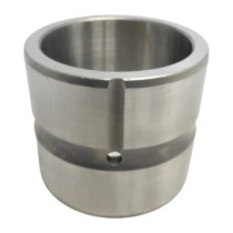 Buchse des letzten Lochs am Ausleger CATERPILLAR 320C 325C 330B