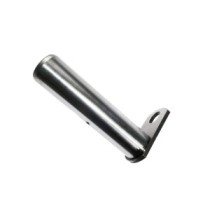 Bolzen für die Armmontage CATERPILLAR 966 972