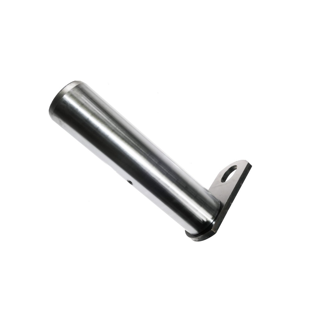 Bolzen für die Armmontage CATERPILLAR 966 972