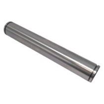 Bolzen des Löffelverbinders CATERPILLAR 428C 428D 428E 444E