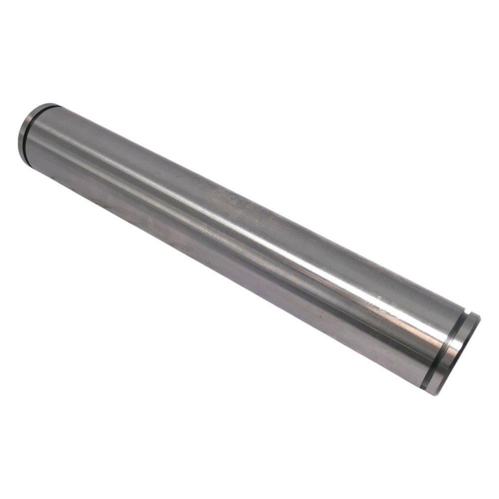 Bolzen des Löffelverbinders CATERPILLAR 428C 428D 428E 444E