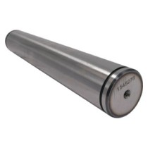 Bolzen des Löffelverbinders CATERPILLAR 428C 428D 428E 444E