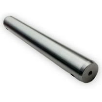 Bolzen der Hinterlöffelaufhängung CATERPILLAR 428C 428D 428E 428F 444