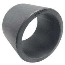 Buchse im Gehäuse der Vorderachs-Antriebsbrücke CATERPILLAR 428D 428E 428F