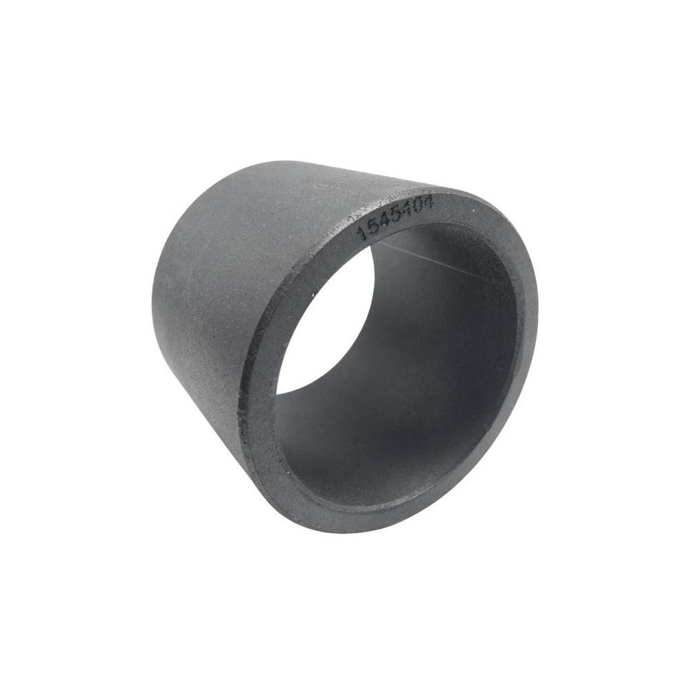 Buchse im Gehäuse der Vorderachs-Antriebsbrücke CATERPILLAR 428D 428E 428F