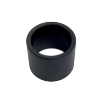 Buchse im Gehäuse der Vorderachs-Antriebsbrücke CATERPILLAR 428D 428E 428F