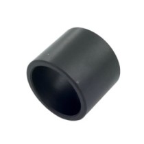 Buchse im Gehäuse der Vorderachs-Antriebsbrücke CATERPILLAR 428D 428E 428F