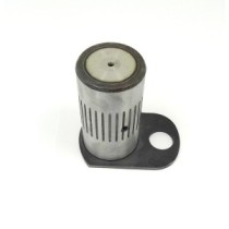 Oberer Bolzen der Knickarmwelle CATERPILLAR 428D 432D