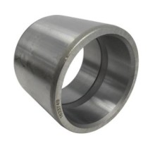 Buchse des Auslegerschenkel...