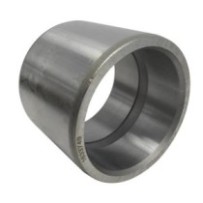 Buchse des Auslegerschenkel...