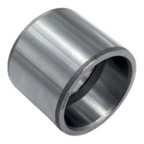 Buchse des Auslegerschenkel CATERPILLAR 320C 325C 330D