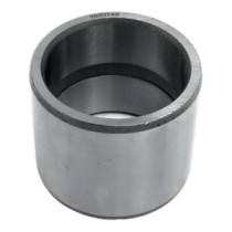 Buchse des Auslegerschenkel CATERPILLAR 320C 325C 330D