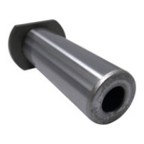 Bolzen CATERPILLAR D6