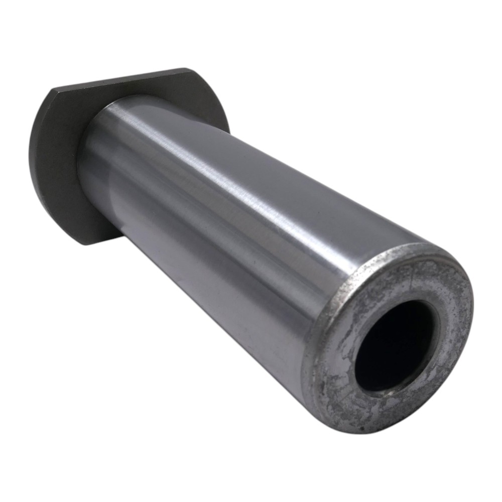 Bolzen CATERPILLAR D6