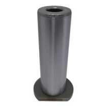 Bolzen CATERPILLAR D6