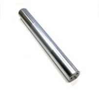 Bolzen für das Anheben des...