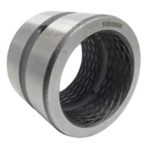 Buchse des Löffelverschlussverbinders CATERPILLAR 312C