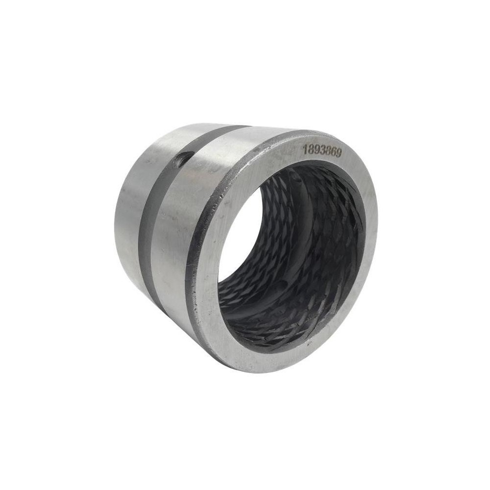 Buchse des Löffelverschlussverbinders CATERPILLAR 312C