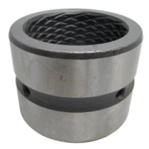 Buchse des Löffelverschlussverbinders CATERPILLAR 312C