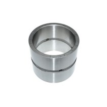 Verbindungsbuchse für Auslegerboom CATERPILLAR 311C 312C 314C