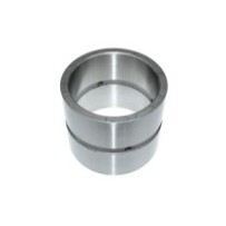 Verbindungsbuchse für...