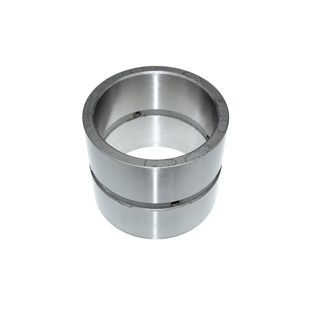 Verbindungsbuchse für Auslegerboom CATERPILLAR 311C 312C 314C