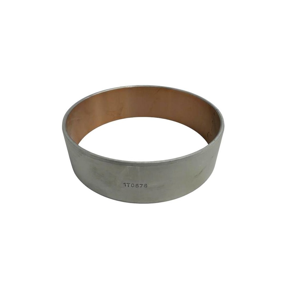 Buchse CATERPILLAR 517 518C 613 920 930 936 950 955H 966C D250D D4 G936